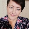 Марина, 49, г.Бикин Марина, 49, г.Бикин