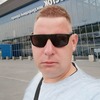 Саша, 33, г.Свободный Саша, 33, г.Свободный