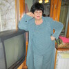 ТАИСИЯ, 68, г.Саратов ТАИСИЯ, 68, г.Саратов
