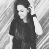 Арина, 24, г.Ульяновск Арина, 24, г.Ульяновск