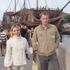 Дмитрий, 48, г.Лахденпохья Дмитрий, 48, г.Лахденпохья