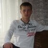 Фред, 26, г.Белев Фред, 26, г.Белев