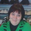 Ольга, 52, г.Москва Ольга, 52, г.Москва