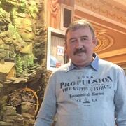 Роман 65 Караганда