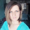 Ольга, 38, г.Биробиджан Ольга, 38, г.Биробиджан