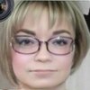 Ольга, 46, г.Воркута Ольга, 46, г.Воркута