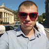 артем, 35, г.Грамотеино артем, 35, г.Грамотеино