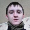 Иван, 22, г.Боготол Иван, 22, г.Боготол