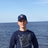 Женя, 27, г.Старая Русса Женя, 27, г.Старая Русса