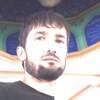 Сайд, 36, г.Нижний Новгород Сайд, 36, г.Нижний Новгород