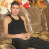 Александр, 35, г.Красноармейск (Саратовск.) Александр, 35, г.Красноармейск (Саратовск.)