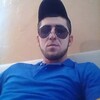 Ismat Gusynov, 26, г.Самара Ismat Gusynov, 26, г.Самара