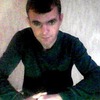 Вова Шукриевич Хаджио, 34, г.Петрозаводск Вова Шукриевич Хаджио, 34, г.Петрозаводск