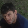 тимур, 42, г.Махачкала тимур, 42, г.Махачкала