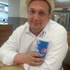 Олег, 40, г.Сыктывкар Олег, 40, г.Сыктывкар
