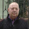 Николай, 61, г.Лазаревское Николай, 61, г.Лазаревское