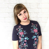 Юленька, 26, г.Калуга Юленька, 26, г.Калуга