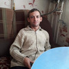Андрей Ермаков, 33, г.Заводоуковск Андрей Ермаков, 33, г.Заводоуковск