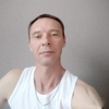 Сергей, 30, г.Оренбург Сергей, 30, г.Оренбург