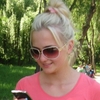 Леночка, 30, г.Кондрово Леночка, 30, г.Кондрово