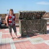 Ирина, 40, г.Ульяновск Ирина, 40, г.Ульяновск