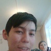 Владимир, 28, г.Петропавловка (Бурятия) Владимир, 28, г.Петропавловка (Бурятия)