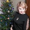 Елена, 48, г.Барнаул Елена, 48, г.Барнаул