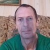 Николай, 45, г.Псков Николай, 45, г.Псков