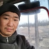 Николай, 27, г.Якутск Николай, 27, г.Якутск