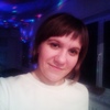 Ольга, 34, г.Омутнинск Ольга, 34, г.Омутнинск