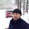 Стас Печерский, 38, г.Бердск Стас Печерский, 38, г.Бердск