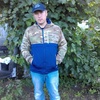 Александр, 37, г.Куркино Александр, 37, г.Куркино