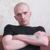 Сергей, 37, г.Советский (Тюменская обл.) Сергей, 37, г.Советский (Тюменская обл.)