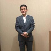 Раис 32 Казань