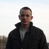 Андрей, 37, г.Пикалёво Андрей, 37, г.Пикалёво