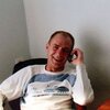 АРКАН, 43, г.Щекино АРКАН, 43, г.Щекино