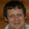 ИГОРЬ, 42, г.Уфа ИГОРЬ, 42, г.Уфа
