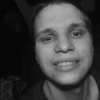 Александр, 21, г.Петрозаводск Александр, 21, г.Петрозаводск
