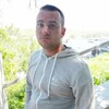 Гном, 29, г.Гурзуф Гном, 29, г.Гурзуф