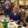 Аля, 36, г.Самара Аля, 36, г.Самара