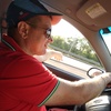 Андрей, 45, г.Тула Андрей, 45, г.Тула