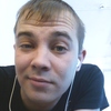 Степан, 24, г.Чунский Степан, 24, г.Чунский