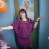 Оксана, 42, г.Санкт-Петербург Оксана, 42, г.Санкт-Петербург