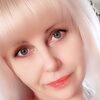 Катя, 34, г.Кострома Катя, 34, г.Кострома