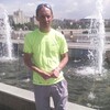 Андрей, 30, г.Зеленодольск Андрей, 30, г.Зеленодольск