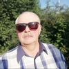 Анатолий, 62, г.Омск Анатолий, 62, г.Омск