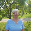 Эмма, 69, г.Новороссийск Эмма, 69, г.Новороссийск