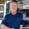 Миша, 54, г.Вольск Миша, 54, г.Вольск