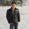 Денис, 25, г.Чита Денис, 25, г.Чита