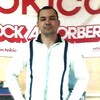 Алексей, 40, г.Свободный Алексей, 40, г.Свободный
